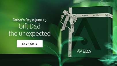 Offrez à votre père un cadeau inattendu