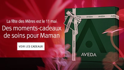 Magasiner les idées cadeaux de la fête des Mères