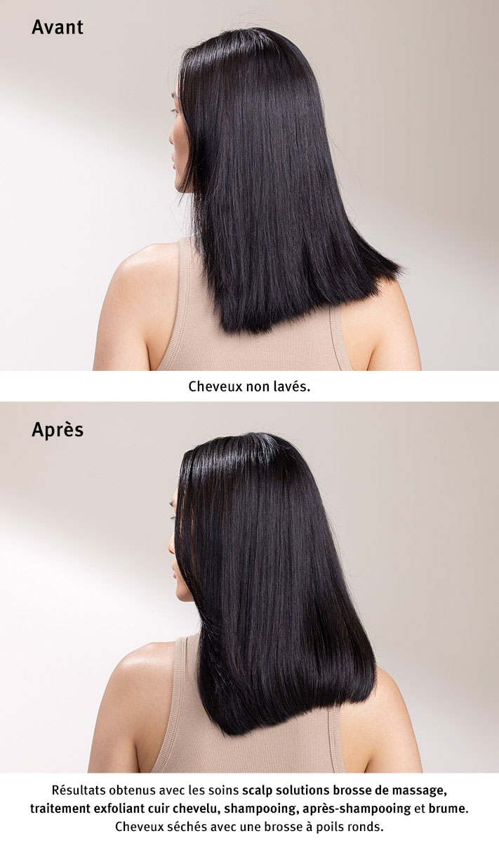 revitalisant fortifiant scalp solutions