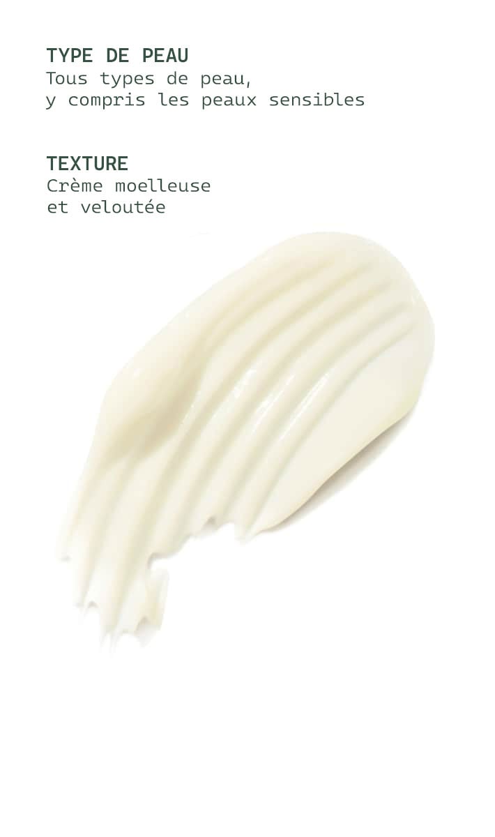 Crème repulpante Advanced Botanical Kinetics™, 50 ml