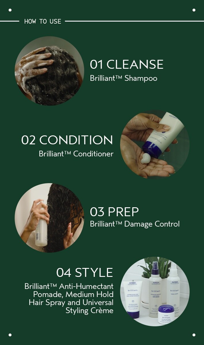 Gel retexturant brilliant<span class="trade">™</span>