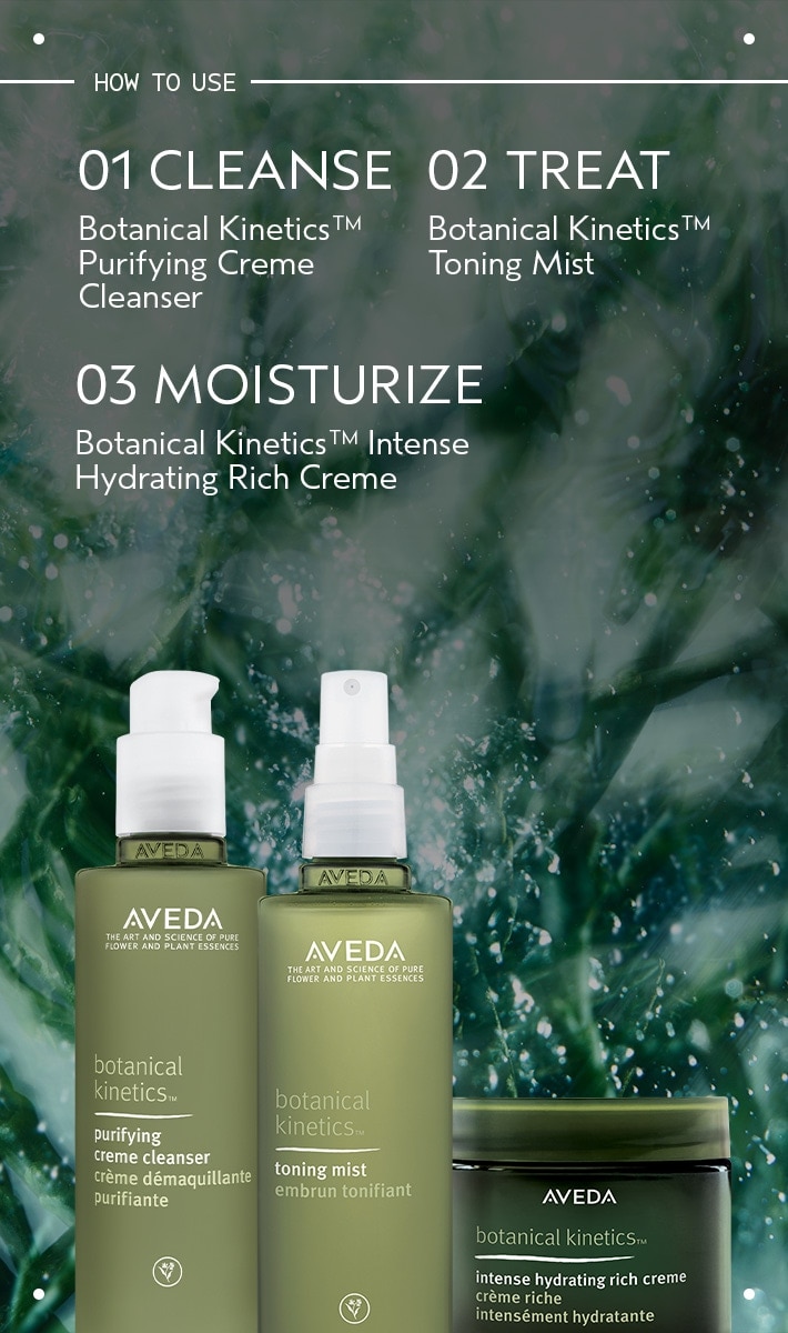 embrun tonifiant botanical kinetics<span class="trade">™</span>