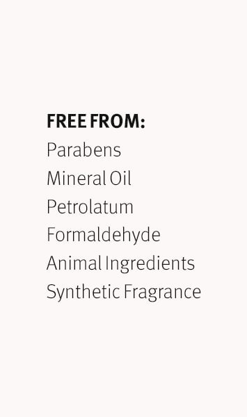 réparation journalière des cheveux damage remedy<span class="trade">™</span>