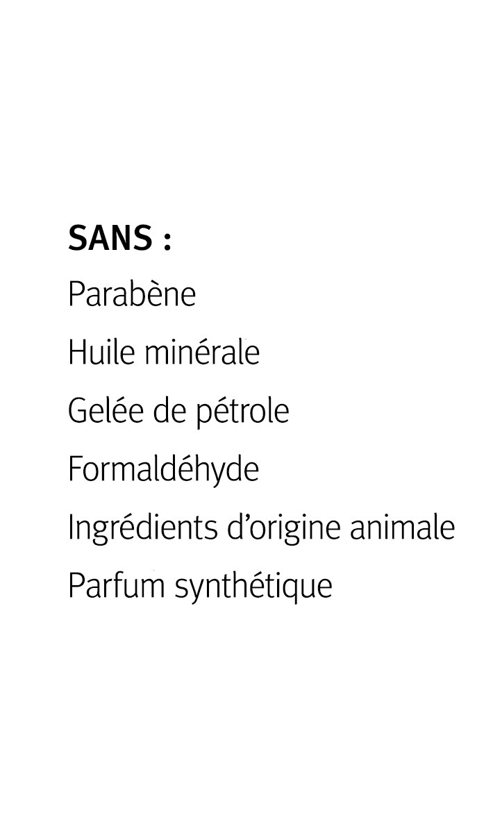 réparation journalière des cheveux damage remedy<span class="trade">™</span>