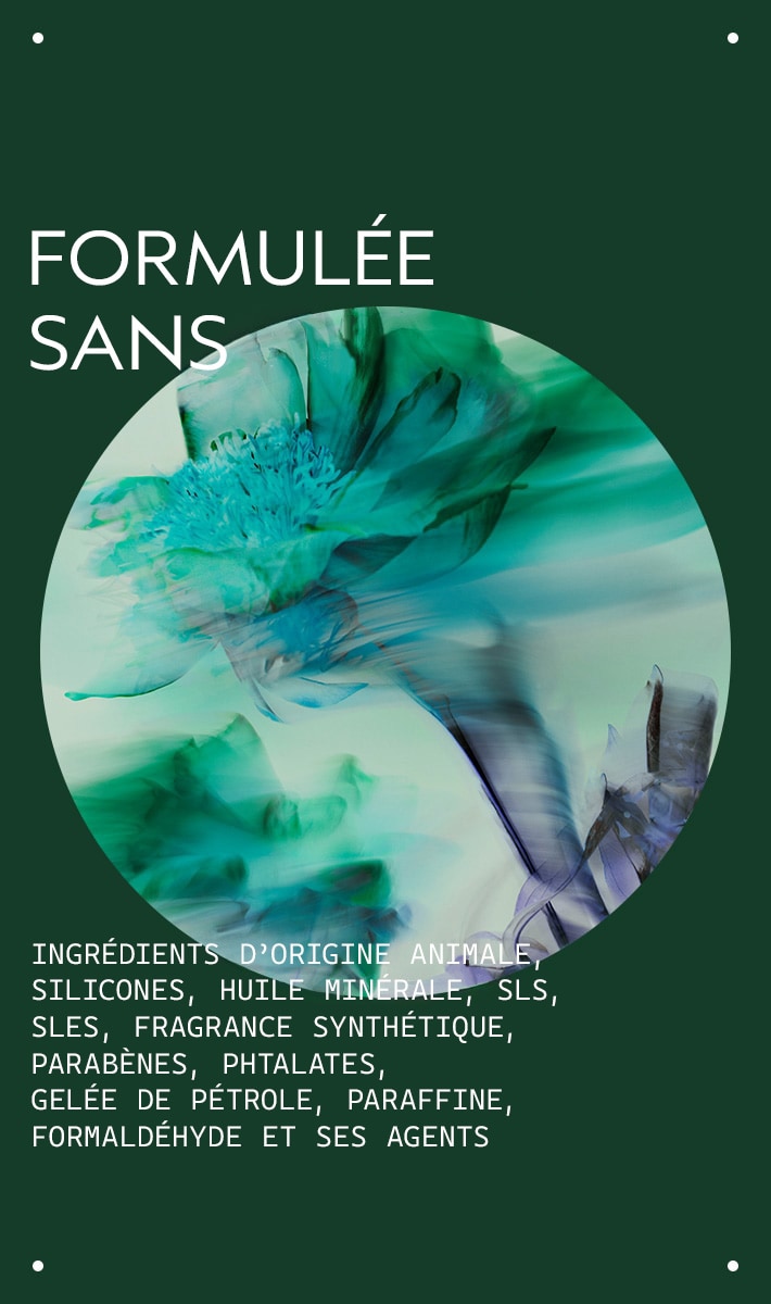 laque cheveux tenue légère air control<span class="trade">™</span>