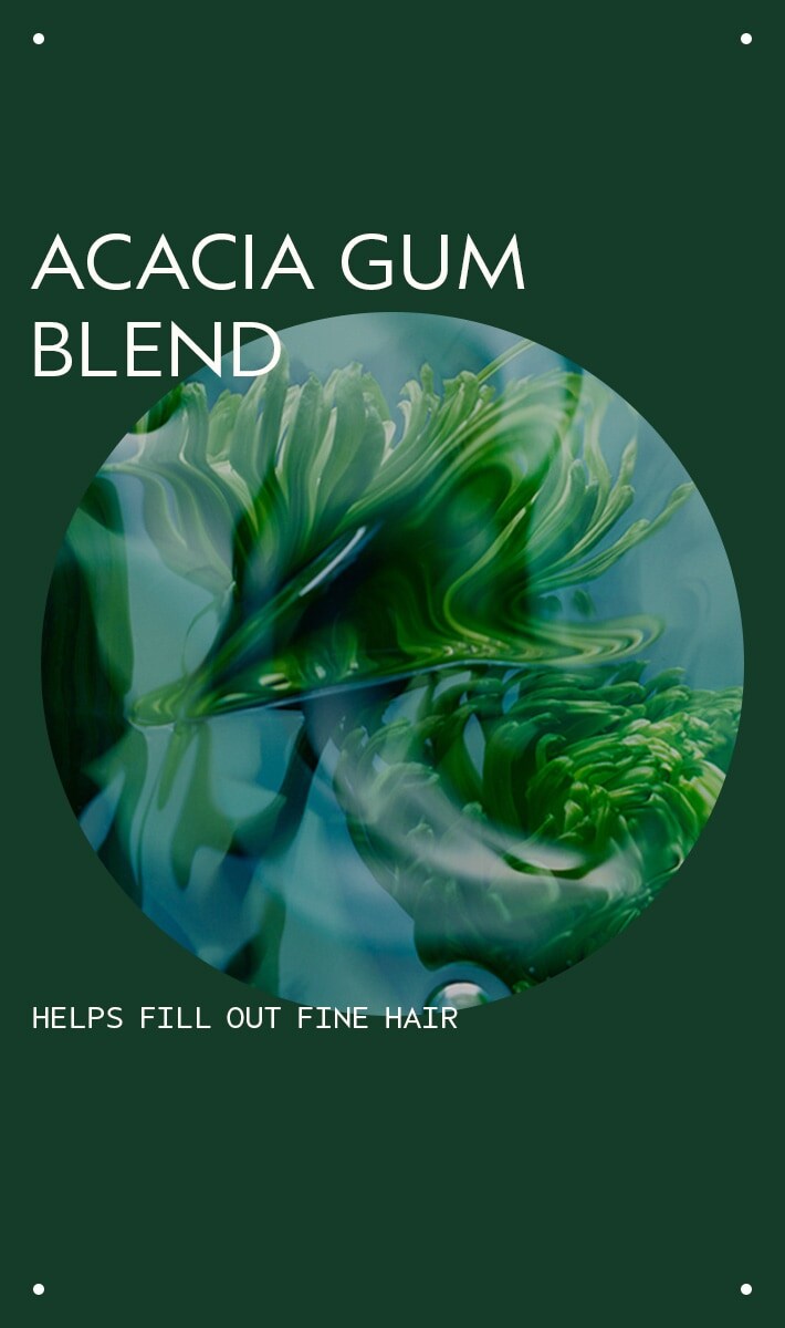 pure abundance<span class="trade">™</span> style-prep<span class="trade">™</span> 