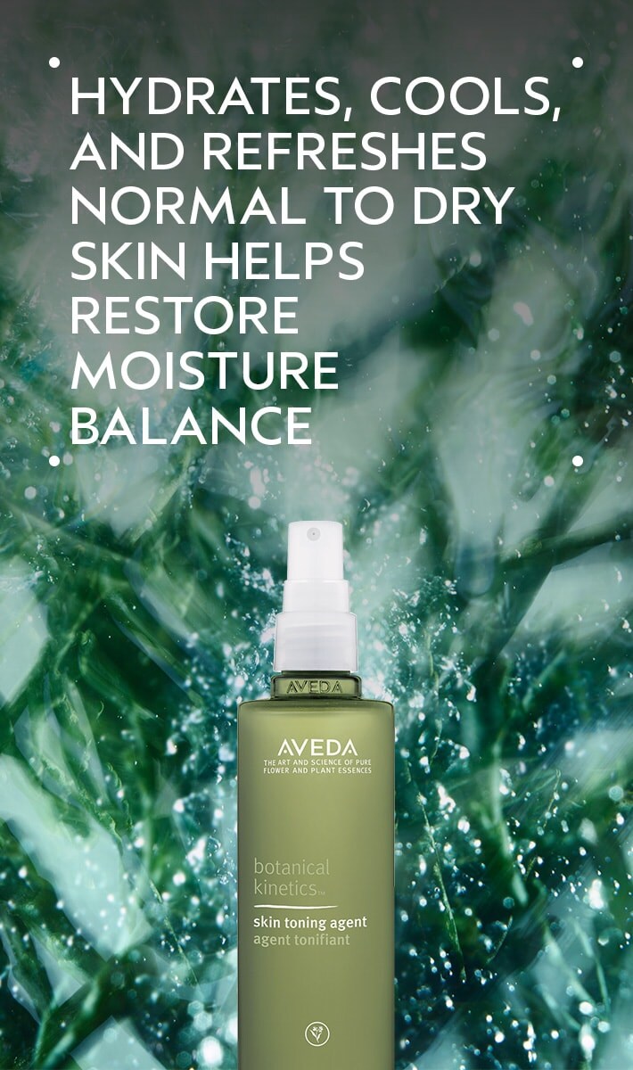 agent tonifiant botanical kinetics<span class="trade">™</span>