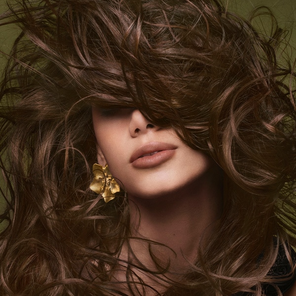 Magasinez les produits de soins des cheveux