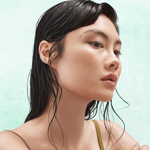 Magasinez les produits de soins de la peau
