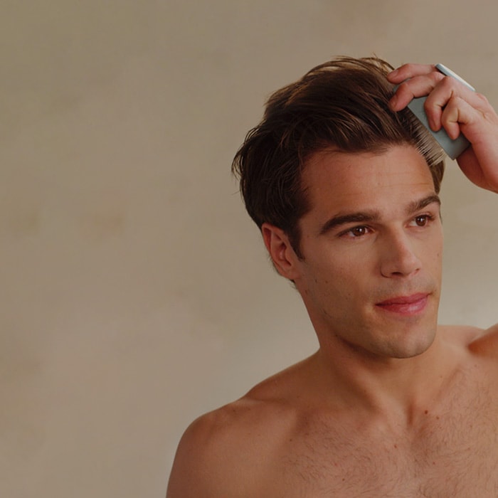 LES PLUS POPULAIRES POUR HOMMES
