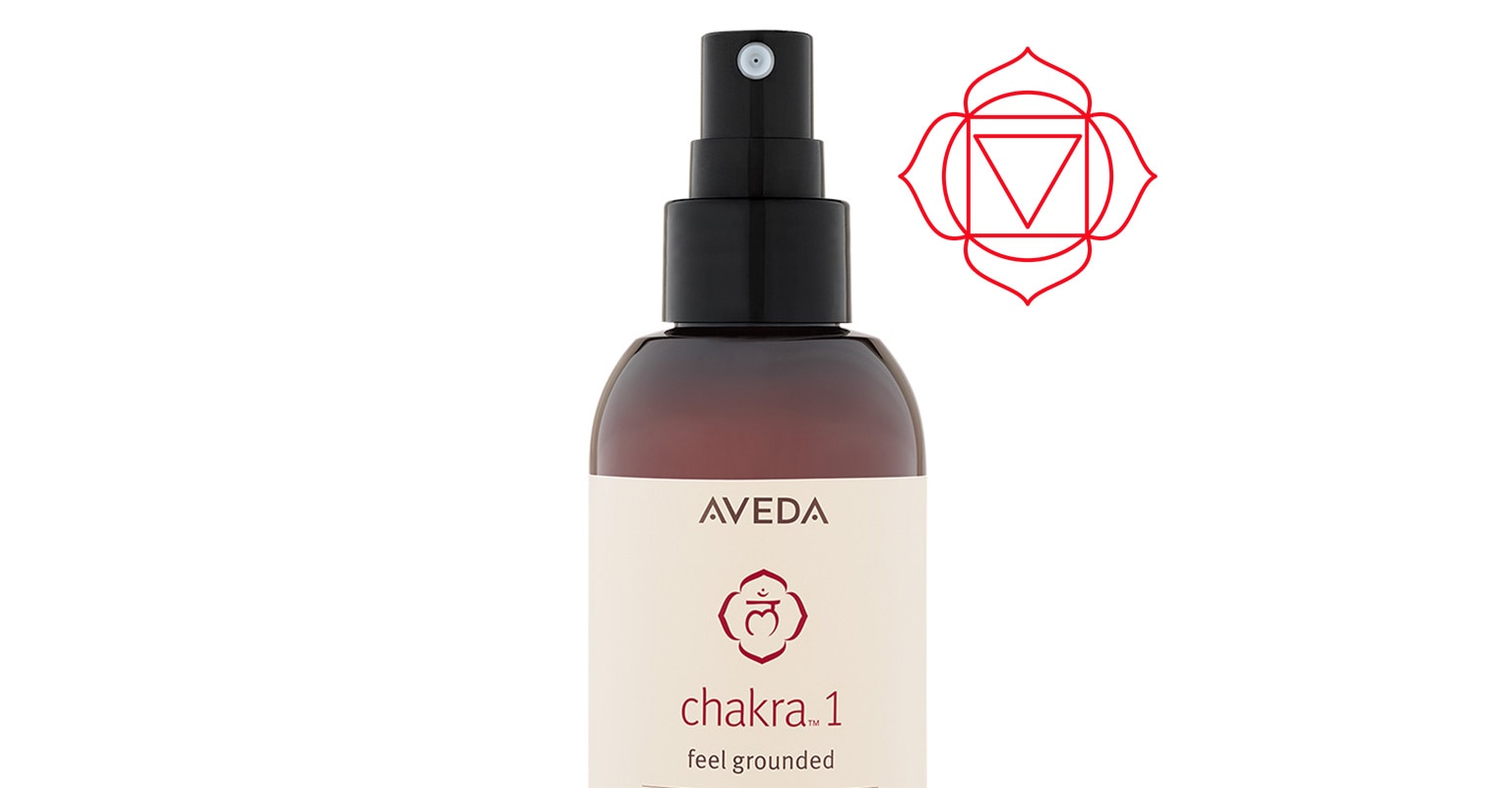 En savoir plus sur le chakra 1 : le chakra racine