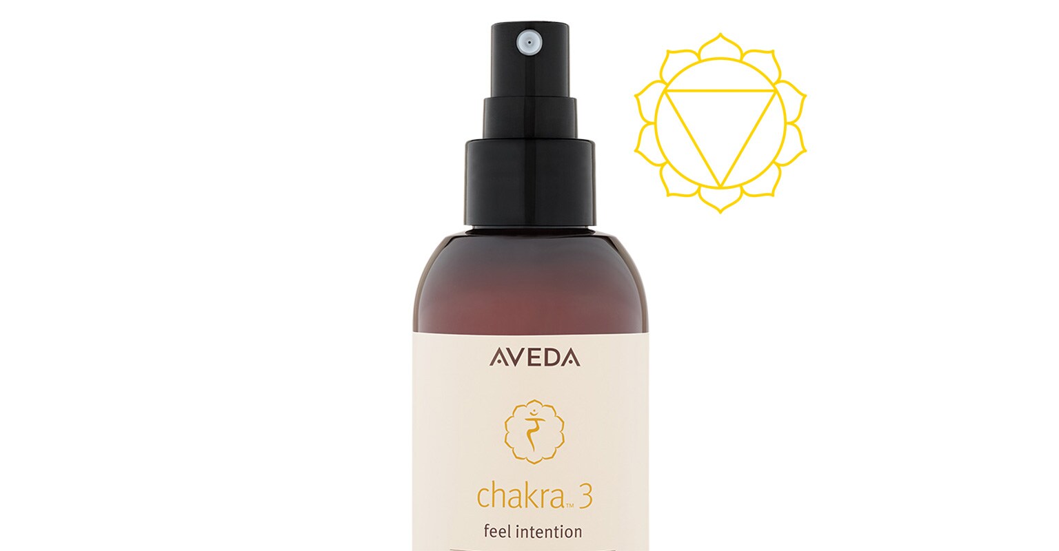 En savoir plus sur le chakra 3 : le chakra du plexus solaire