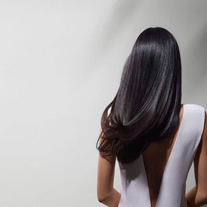 Rejoignez notre programme de fidélité Aveda Plus et gagnez des récompenses exclusives