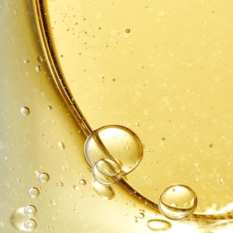 Complexe peptidique VÉGÉTALIEN