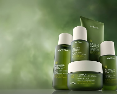 Magasiner les nouveaux produits de soins des cheveux