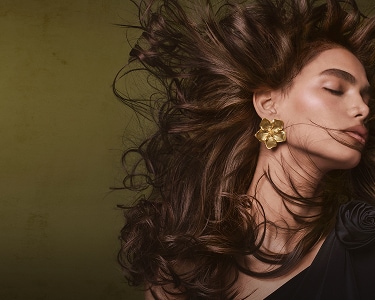 Magasinez des produits de soin capillaire et de coiffure pour cheveux secs.