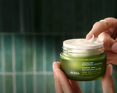 Magasiner les nouveaux produits de soins des cheveux