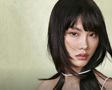 Magasinez des produits de soin capillaire pour cheveux et cuir chevelu gras. 