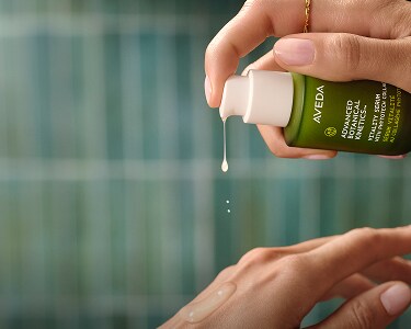 Magasiner les nouveaux produits de soins des cheveux