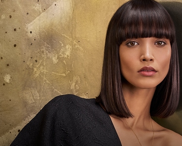 Magasinez des produits de soin capillaire et de coiffure pour rehausser la brillance. 