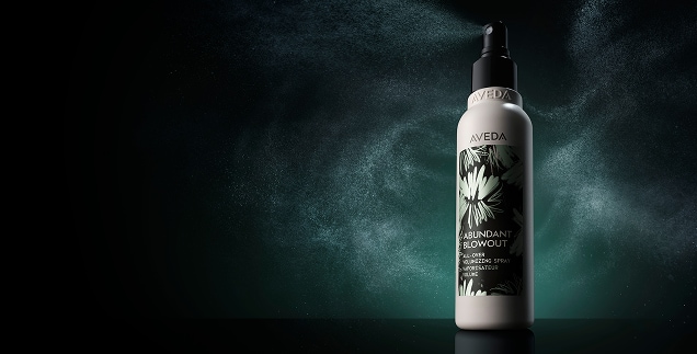 Inscrivez-vous au programme Récompenses Aveda+