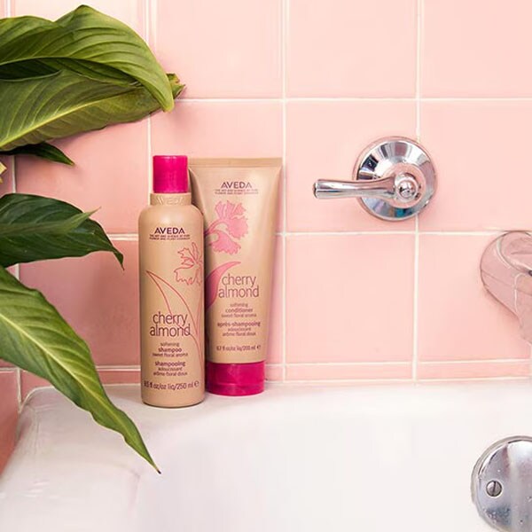 15 Raisons pour lesquelles vous devez essayer cherry almond