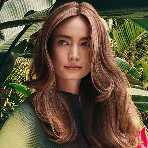 Sec versus abîmés : comprendre votre type de cheveux