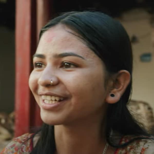 Aveda et Charity Water - Aide à mettre fin à la crise de l’eau pendant notre vie