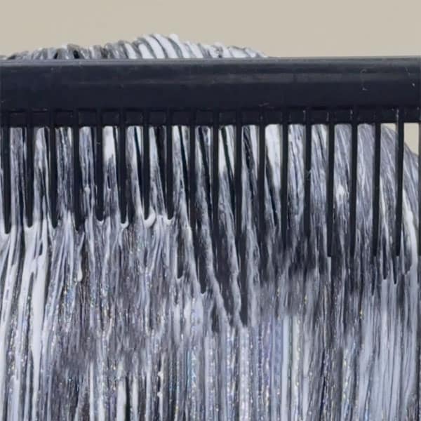 La technologie de recharge de l’hydratation naturelle Biotech expliquée