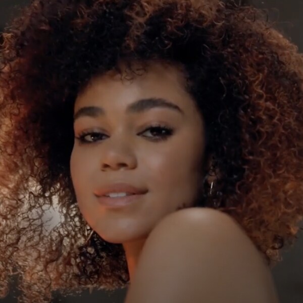 Célébrer les cheveux des personnes noires - la compréhension commence avec la formation