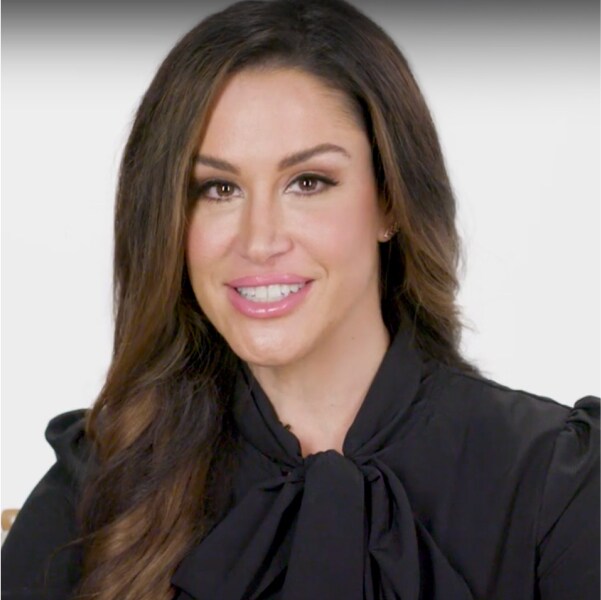 Comment réparer les cheveux secs ou abîmés