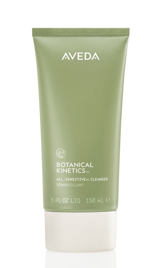 Lotion pour peau sensible Botanical Kinetics™, 5 oz liq./ 150 ml