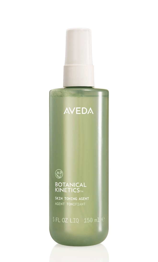 Agent tonifiant pour la peau botanical kinetics™, 5 oz liq. / 150 ml