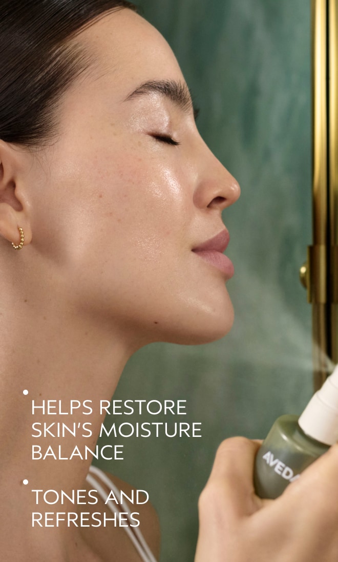 Agent tonifiant pour la peau botanical kinetics™, 5 oz liq. / 150 ml