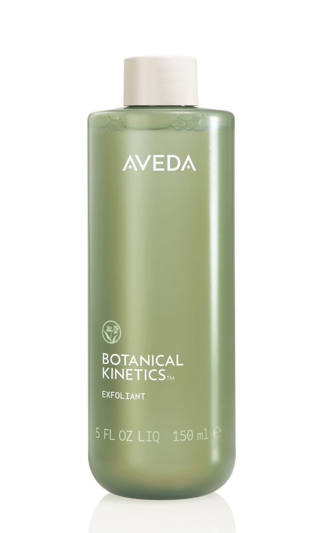 Exfoliant Botanical Kinetics™, 5 oz liq./150 ml