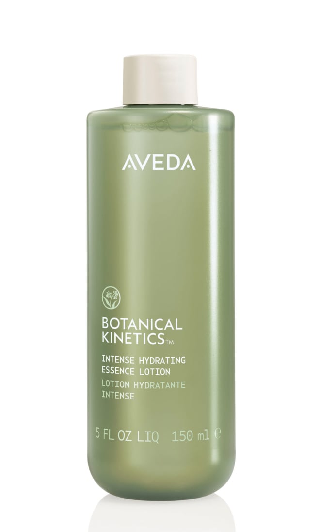 LOTION À L’ESSENCE HYDRATANTE INTENSE Botanical Kinetics™