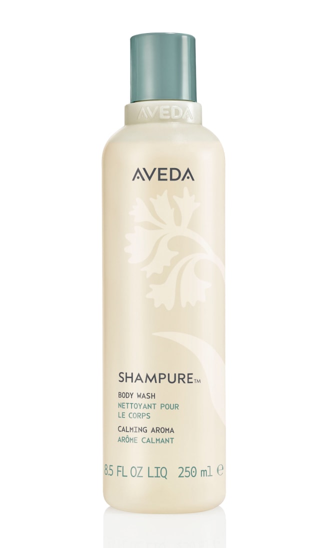 Nettoyant pour le corps Shampure™, 8,5 oz liq./250 ml