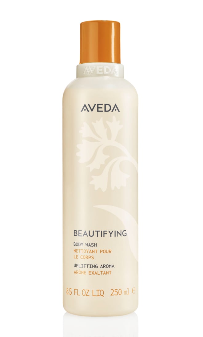 Gel douche Beautifying, 8,5 oz liq./250 ml