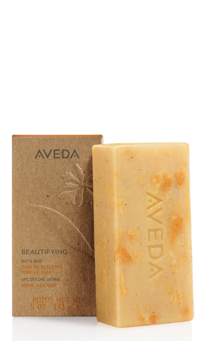 Pain de savon Beautifying, 5 oz/141 g
