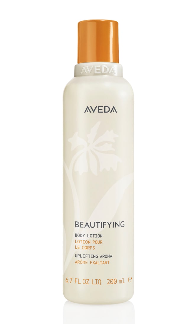 Lotion pour le corps Beautifying, 6,7 oz liq./200 ml