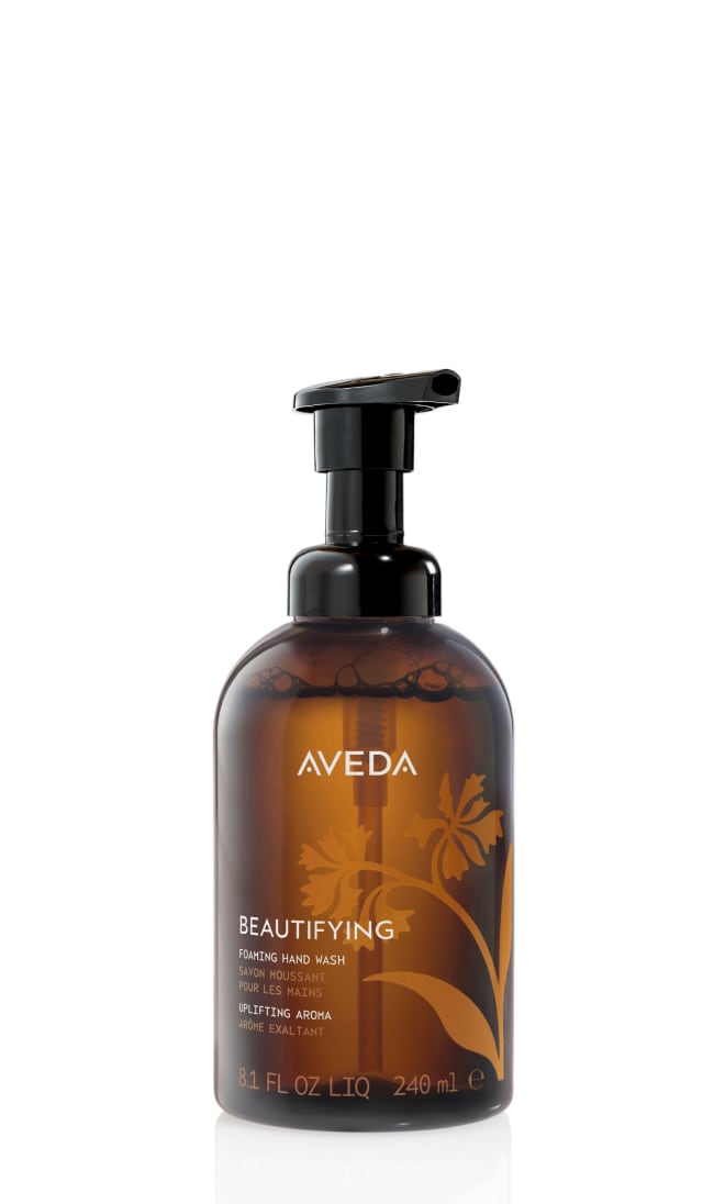 Nettoyant moussant pour les mains Beautifying, 8,1 oz liq./240 ml