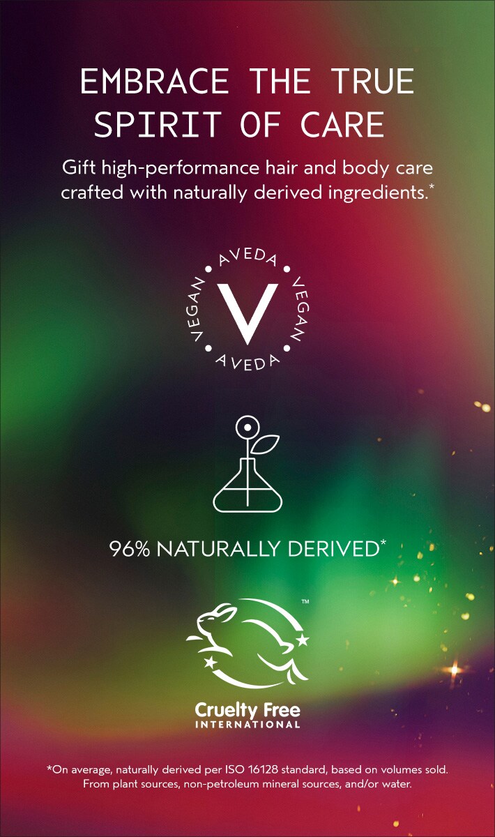 ensemble-cadeau trio hydratant aromatic gems hand relief™