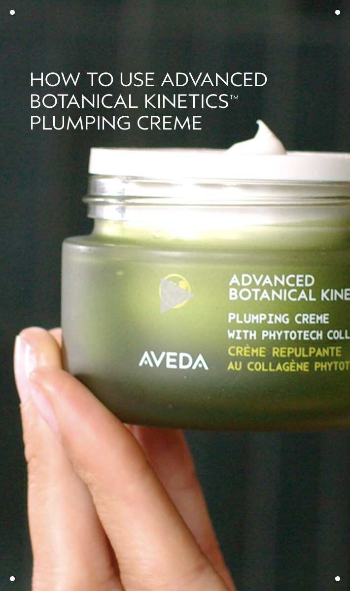 Crème repulpante Advanced Botanical Kinetics™, 50 ml