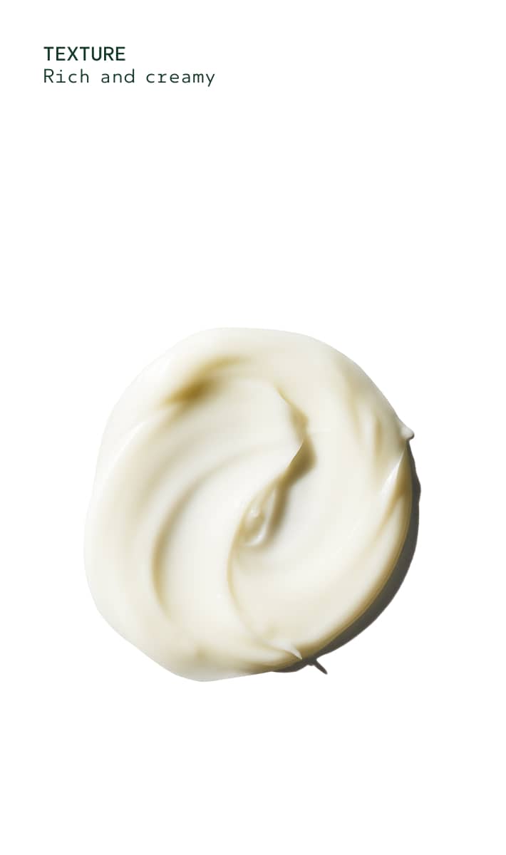 Crème hydratante Beautifying Hand Relief™ en édition limitée