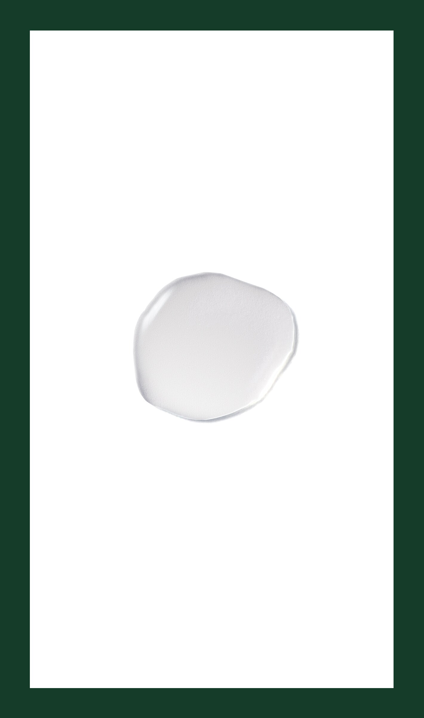 exfoliant botanical kinetics<span class="trade">™</span> 