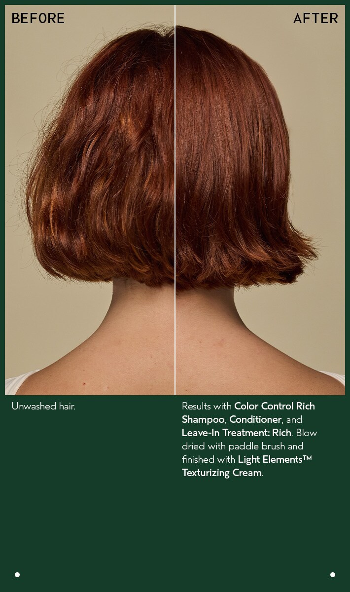 crème texturante light elements<span class="trade">™</span>