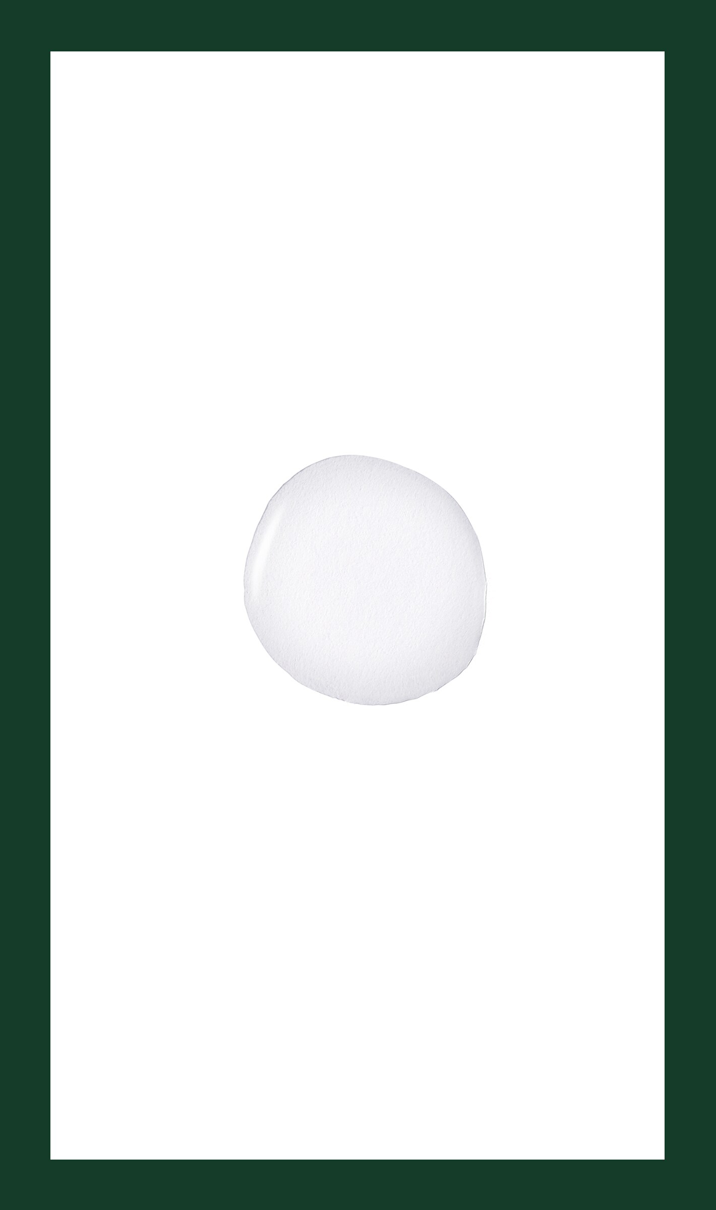 embrun tonifiant botanical kinetics<span class="trade">™</span>
