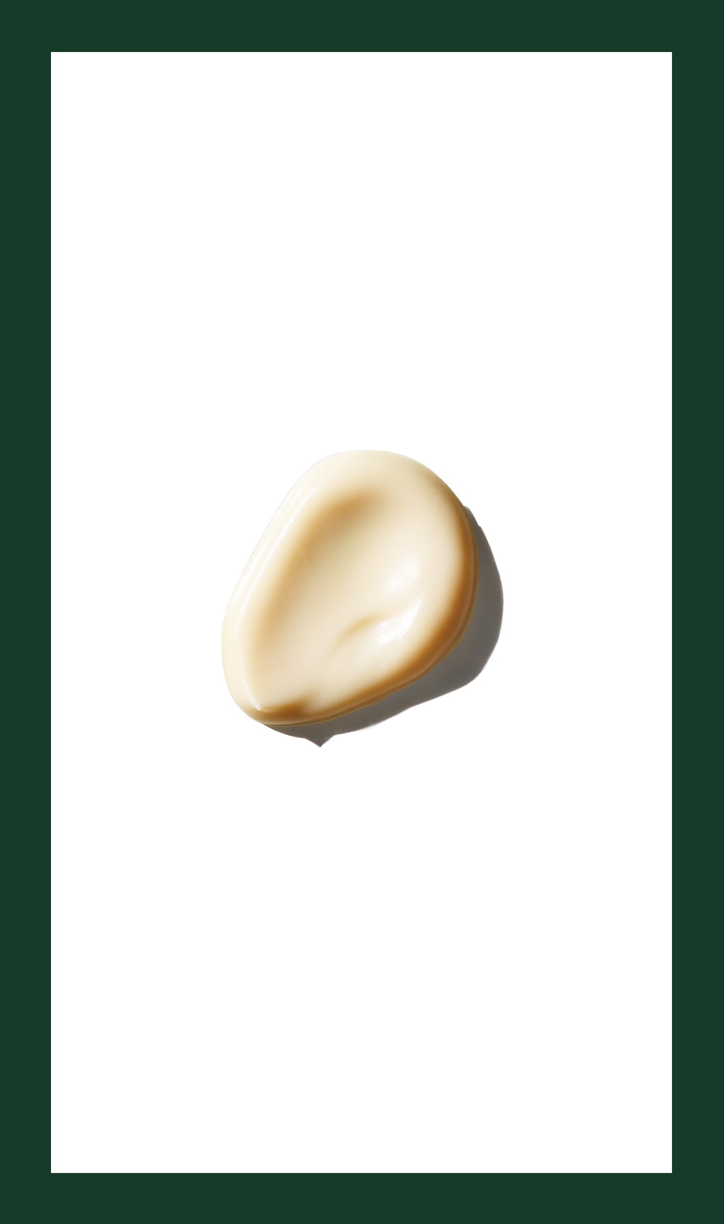 après-rasage double action aveda men pure-formance<span class="trade">™</span>