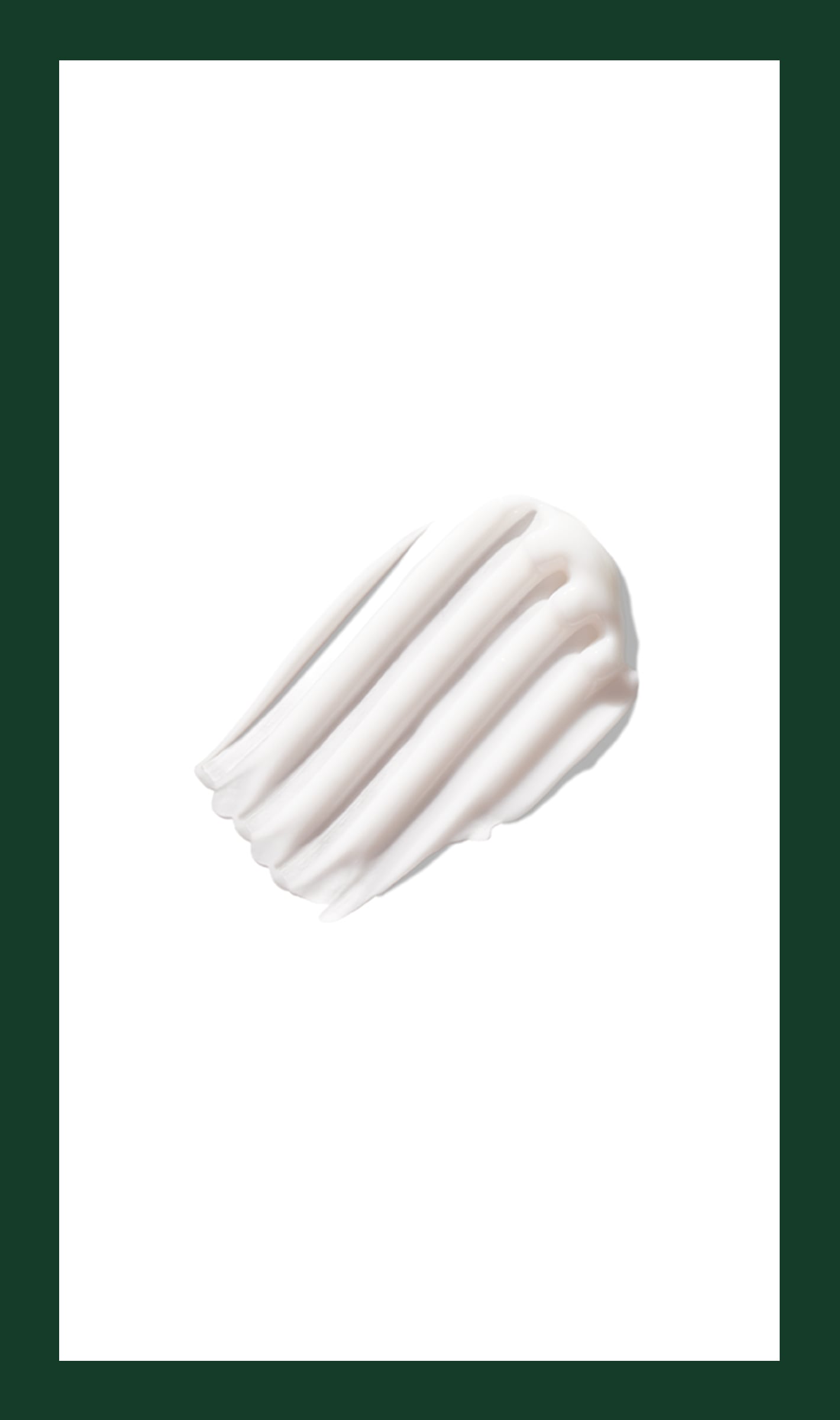crème démaquillante purifiante botanical kinetics<span class="trade">™</span>