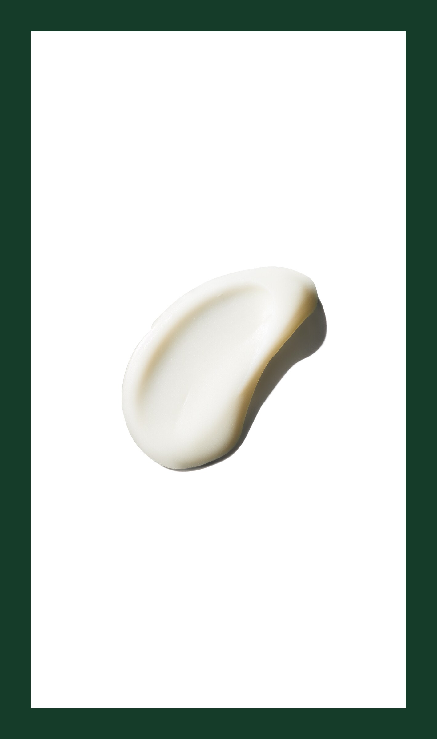 Crème hydratante foot relief<span class="trade">™</span>